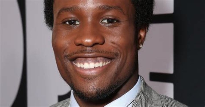 Shameik Moore's Breakout Performance And Its Impact