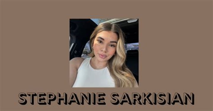 Stephanie Sarkisian's Innovations In Neonatal Nutrition