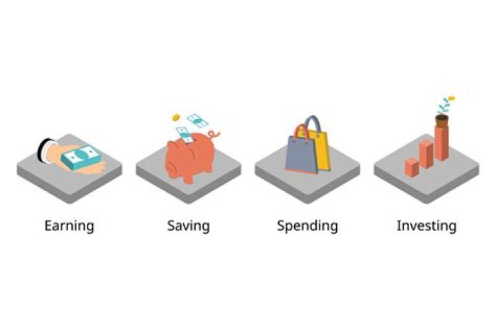 Surprising Earnings And Investment Secrets