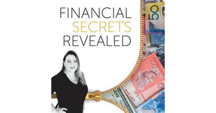 Surprising Insights And Financial Secrets Revealed