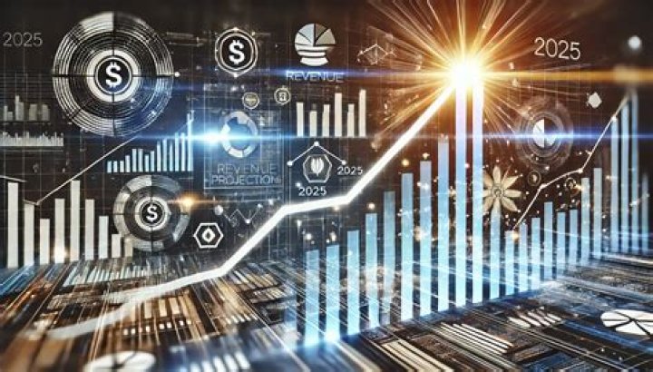 Surprising Insights And Financial Triumphs