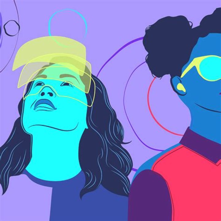 Talent, Activism, And Unscripted Truths