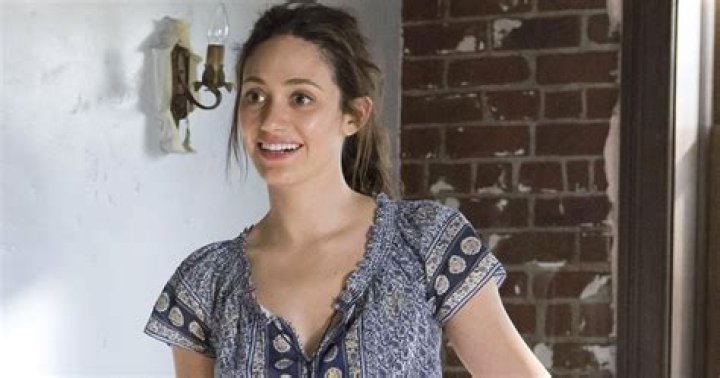 The Heart And Soul Of "Shameless"