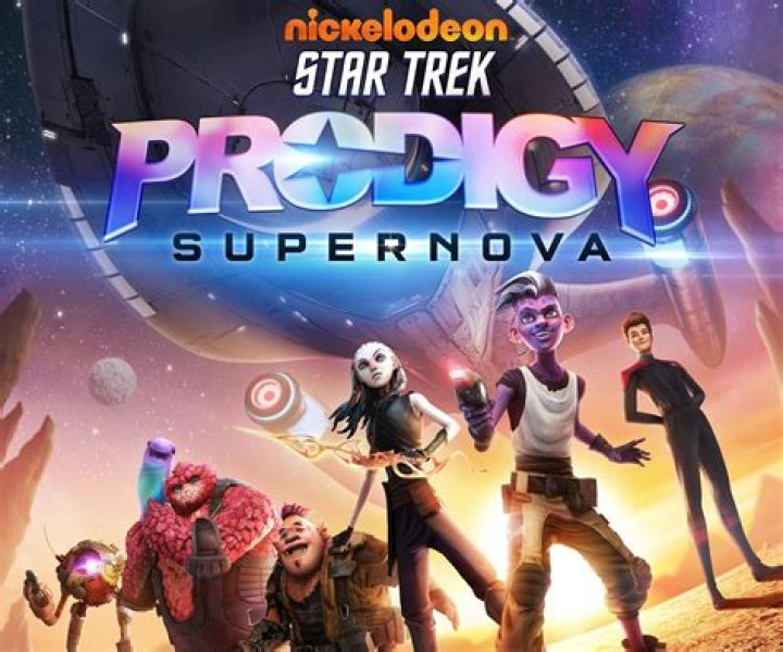 The Prodigy's Rise To Boxing Supremacy
