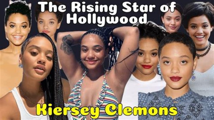 The Rising Star Of Hollywood Unraveled