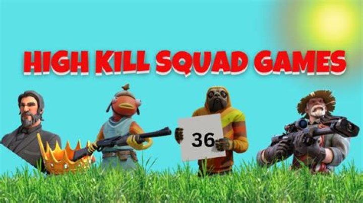 The Ultimate Guide To Dominating Fortnite