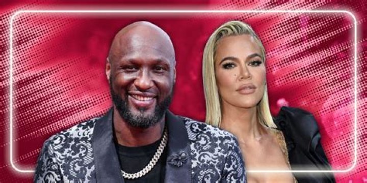 The Unseen Struggles Of Lamar Odom's Parents