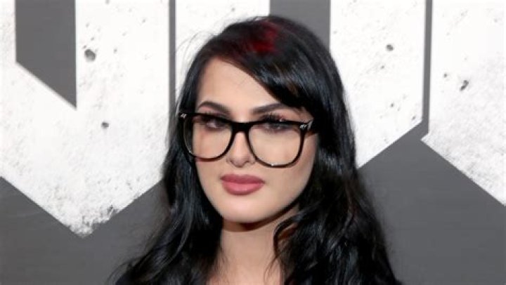 The Untold Story Behind "Sssniperwolf Nude"