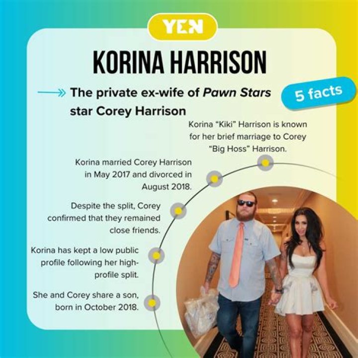 Uncover Marketing And PR Secrets With Korina Harrison
