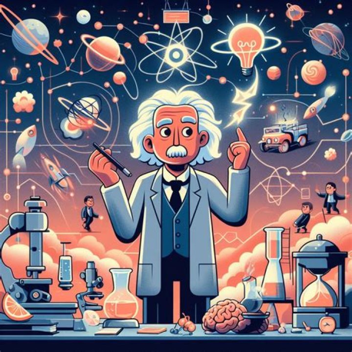 Uncover Revolutionary Insights And Discoveries