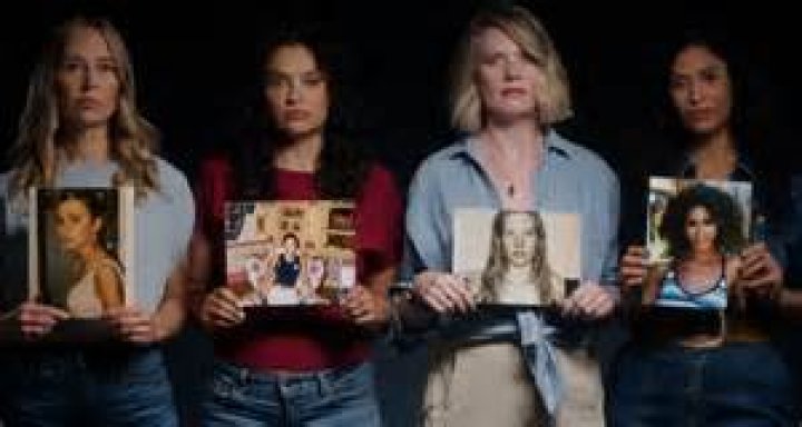 Uncover The Enigmatic Kirke Sisters: Unveiling Their Untold Stories