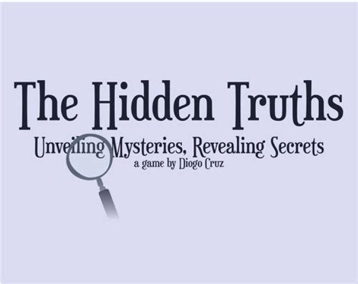 Uncover The Hidden Truths About Ivan T. Fields: Exclusive Insights Revealed