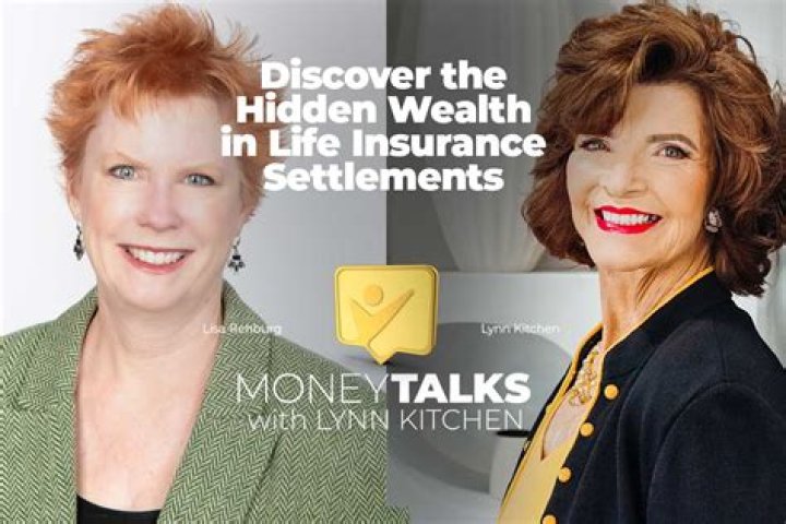 Uncover The Hidden Wealth Of Ruth Carter: Net Worth Revealed!