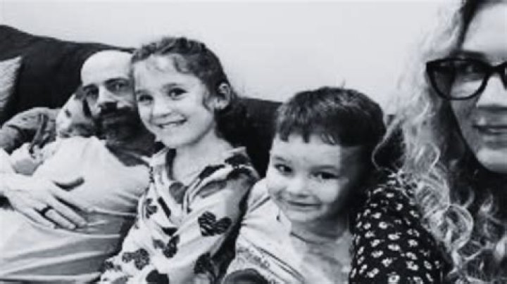 Uncover The Inspiring Journey Of Adalynn Rose Daughtry