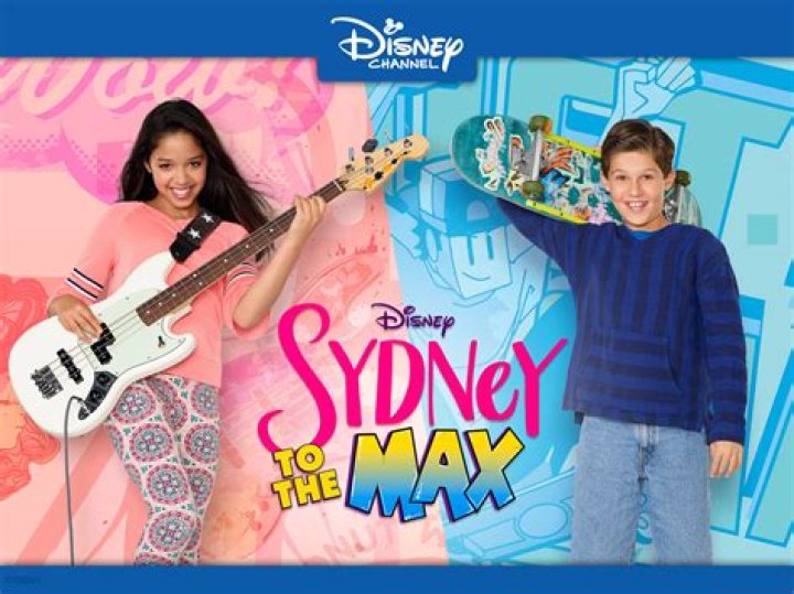 Uncover The Quirks And Heart Of Ava From Sydney To The Max: A Character Analysis