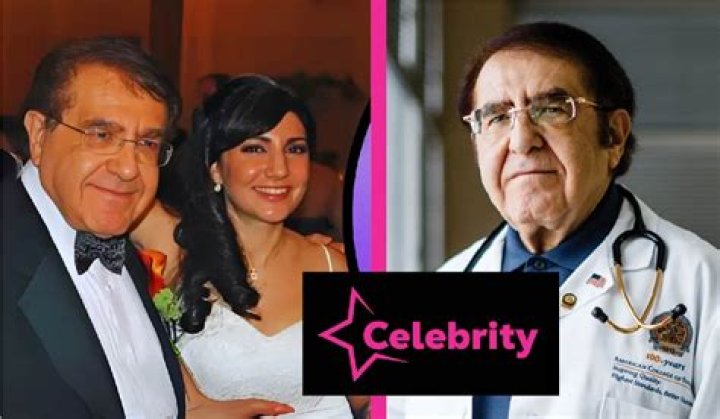 Uncover The Remarkable Story And Impact Of Delores Nowzaradan