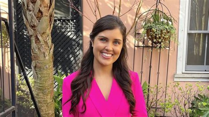 Uncover The Revolutionary Insights Of Rena Haley In Education