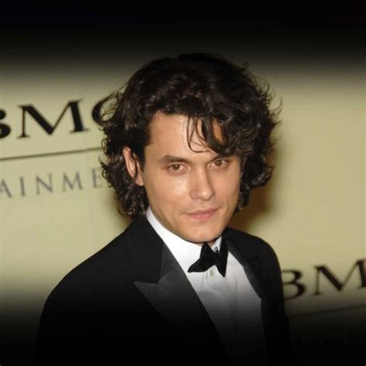 Uncover The Secrets And Truths Behind John Mayer's Height