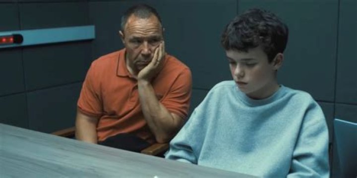 Uncover The Secrets: Bobby Drake Actor Revealed
