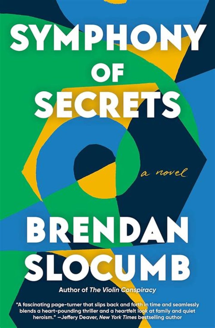 Uncover The Secrets: Brendan McLoughlin's Height Unveiled