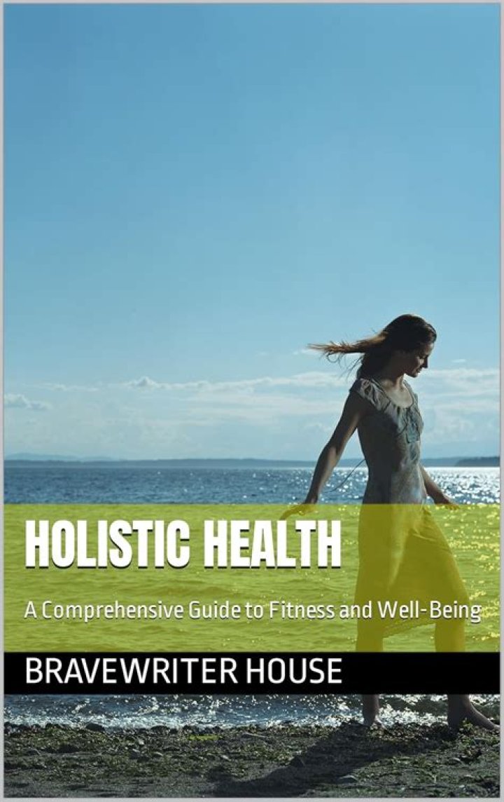 Uncover The Secrets Of Fitness And Well-being With "emily Willis Insta"