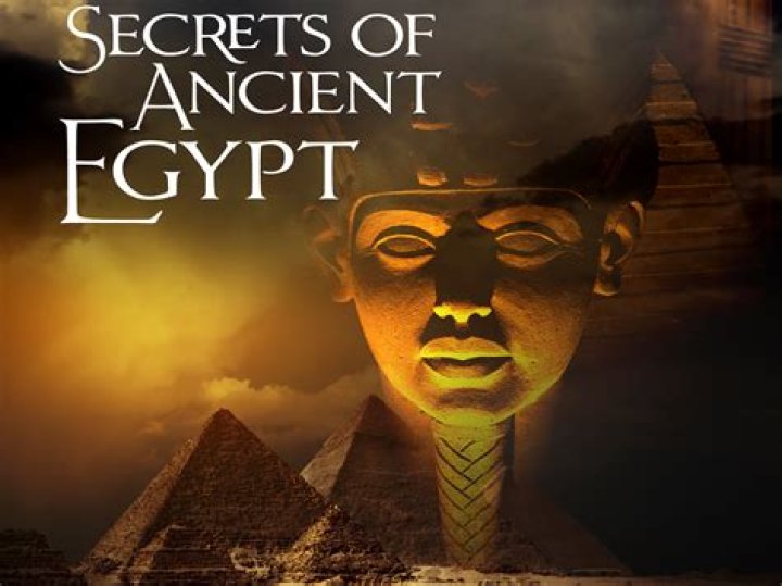 Uncover The Secrets Of "How Much Don": A Journey Of Discovery!