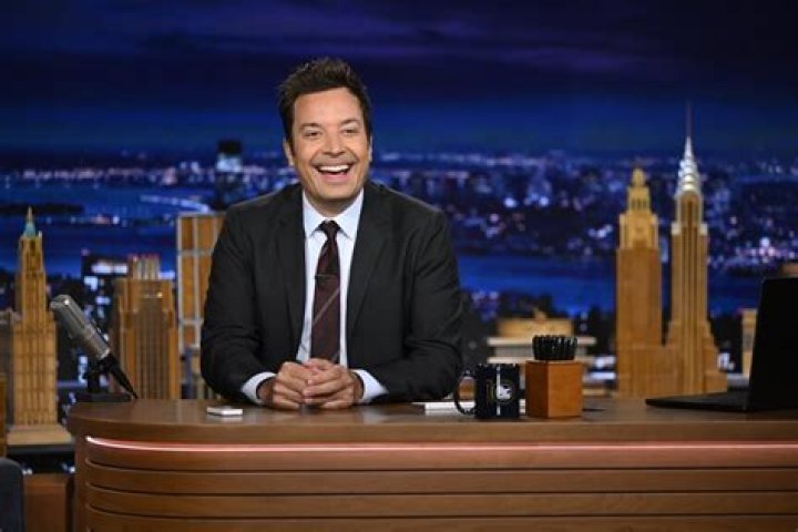 Uncover The Secrets Of Questlove's Tonight Show Salary