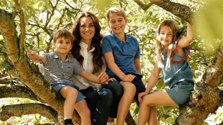 Uncover The Secrets Of Ruth Gemmell's Family Life And Her Two Precious Children