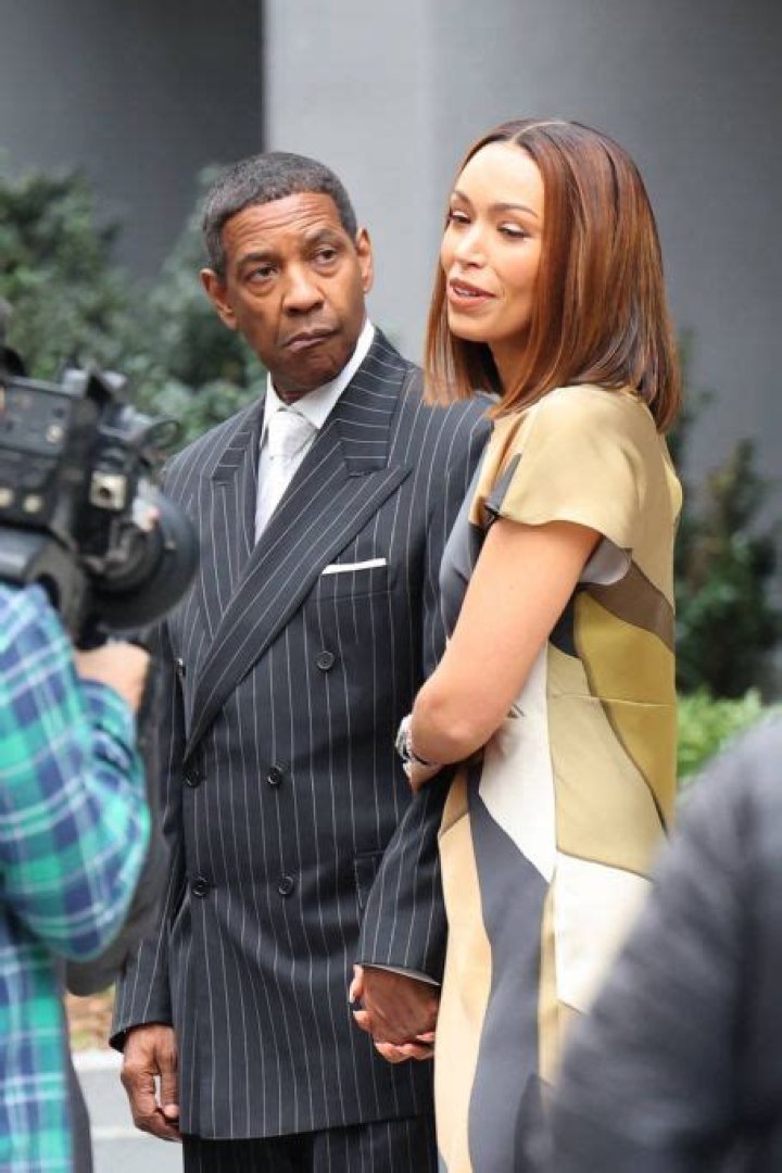 Uncover The Truth Behind "Ilfenesh Hadera Nude": A Comprehensive Exploration