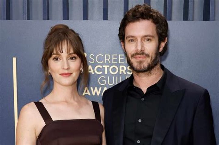 Uncover The Truths: Adam Brody's Height Revealed