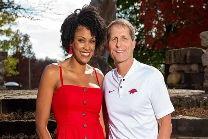 Uncover The Untold Story Of Eric Musselman's First Wife
