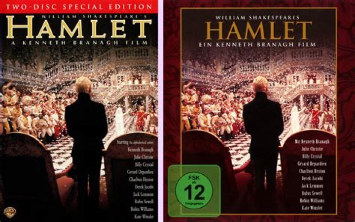 Uncover The Untold Story Of Huening Kai's Father: A Musical Legacy Revealed