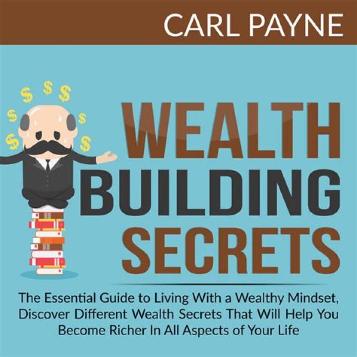 Uncover The Wealth-Building Secrets Of Political Strategist Symone Sanders