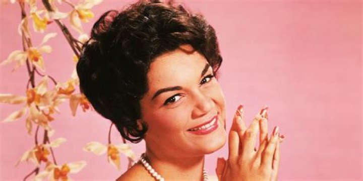 Uncover The World Of Aja Metoyer: Discoveries And Insights Await