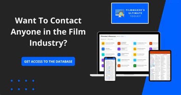 Uncover Their Impact In Film And TV