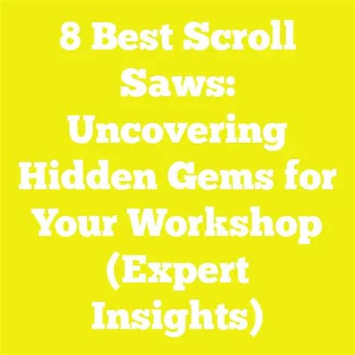 Uncovering Hidden Gems And Expert Insights