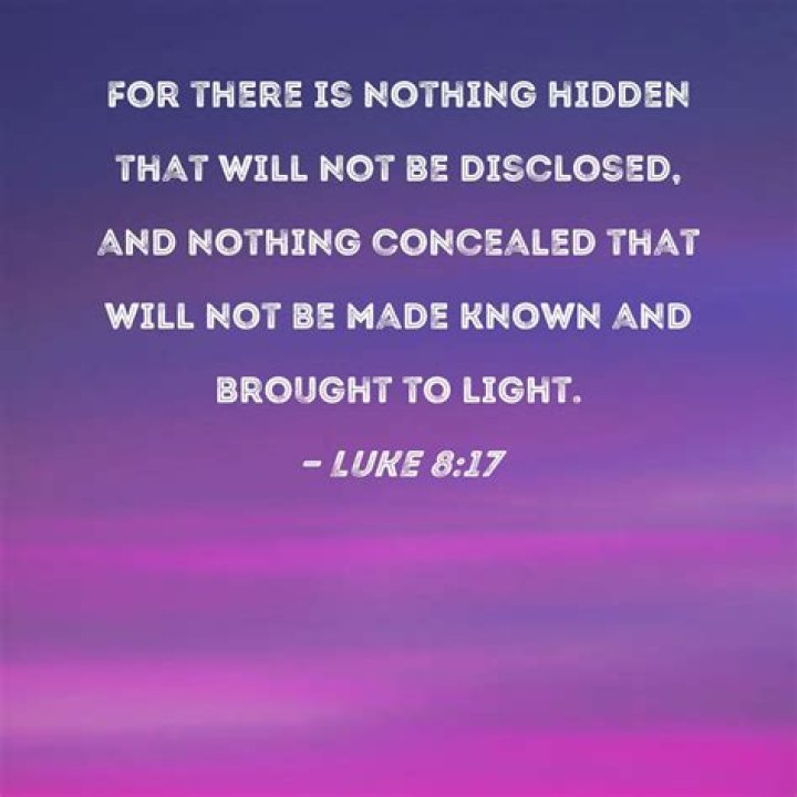 Uncovering Hidden Truths And Aspirations