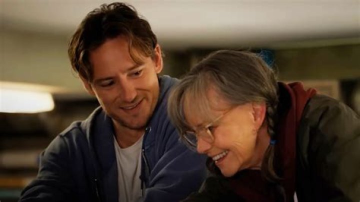 Uncovering Hidden Truths And Heartwarming Moments