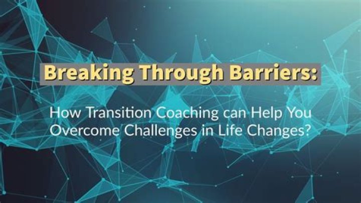 Uncovering Insights And Breaking Barriers In Sportscasting