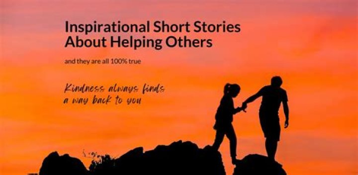 Uncovering Inspiring Stories And Valuable Lessons