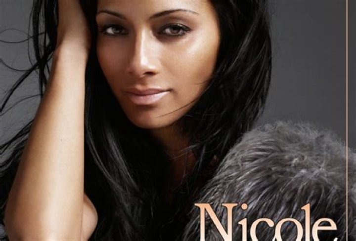Uncovering Nicole Scherzinger's Multifaceted Identity: Race, Representation, And Resilience