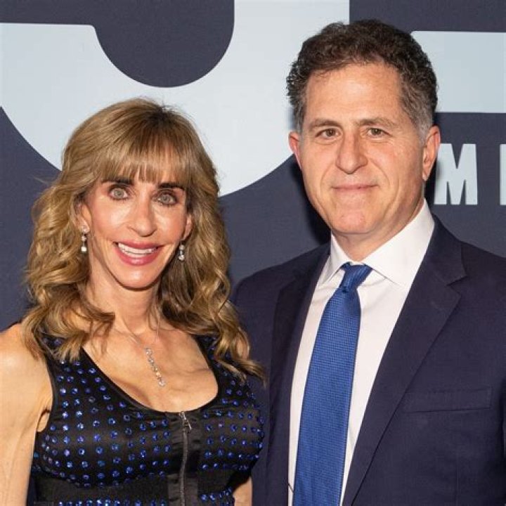 Uncovering P.J. Stock's Billion-Dollar Net Worth