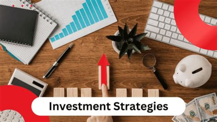 Uncovering Success Strategies And Investment Insights