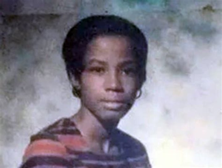 Uncovering The Haunting Legacy Of Richard Cottingham's Children