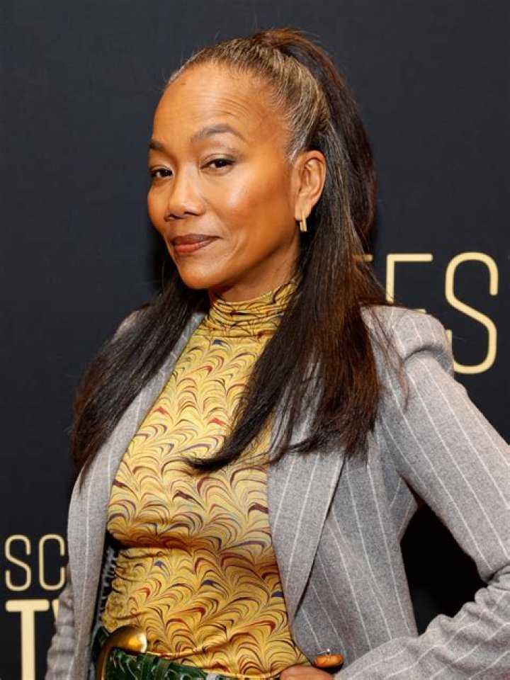 Uncovering The Heartfelt Journey Of Sonja Sohn As A Mother