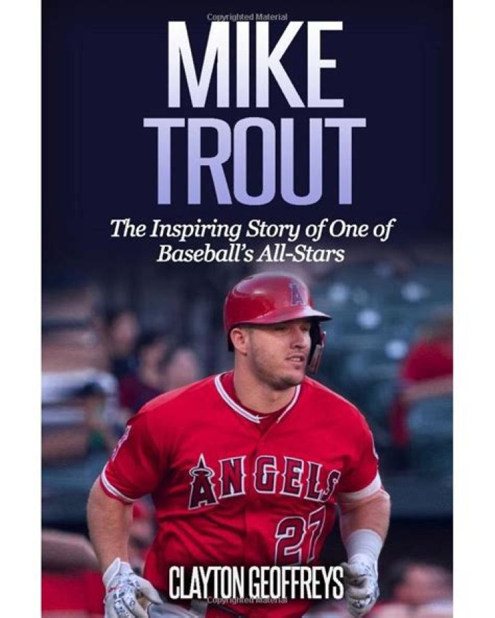 Uncovering The Inspiring Story Behind The NFL Star