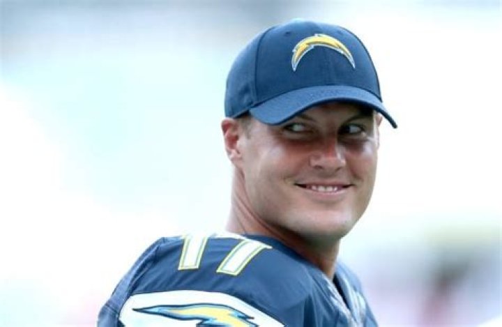 Uncovering The Riches Of An NFL Star
