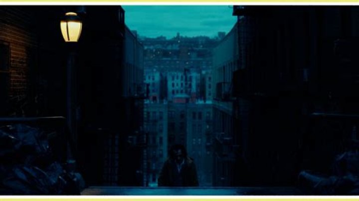 Uncovering The Secrets Of A Cinematic Powerhouse