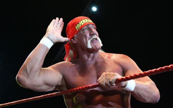 Uncovering The Secrets Of A Wrestling Legend