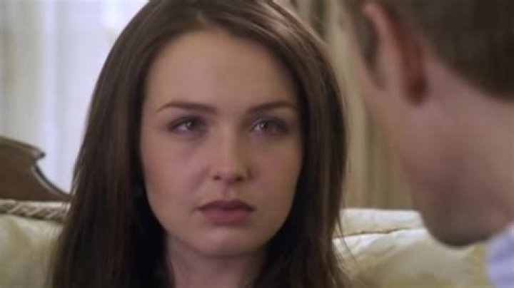 Uncovering The Striking Resemblance And Inspiring Stories Of Camilla Luddington And Kate Middleton